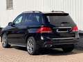 Mercedes-Benz GLE 250 *AMG*Night*Leder*H&K Sound Schwarz - thumbnail 2