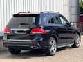 Mercedes-Benz GLE 250 *AMG*Night*Leder*H&K Sound Schwarz - thumbnail 10