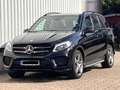 Mercedes-Benz GLE 250 *AMG*Night*Leder*H&K Sound Schwarz - thumbnail 4