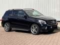 Mercedes-Benz GLE 250 *AMG*Night*Leder*H&K Sound Schwarz - thumbnail 7