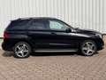 Mercedes-Benz GLE 250 *AMG*Night*Leder*H&K Sound Schwarz - thumbnail 8