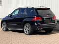 Mercedes-Benz GLE 250 *AMG*Night*Leder*H&K Sound Schwarz - thumbnail 3