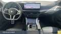 BMW M440i xDrive Coupé LCI,LCPro.ACC,Sthz.360°,H/K Grijs - thumbnail 6