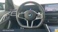 BMW M440i xDrive Coupé LCI,LCPro.ACC,Sthz.360°,H/K Grijs - thumbnail 5