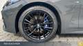 BMW M440i xDrive Coupé LCI,LCPro.ACC,Sthz.360°,H/K Grijs - thumbnail 3