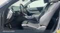 BMW M440i xDrive Coupé LCI,LCPro.ACC,Sthz.360°,H/K Grijs - thumbnail 4