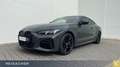 BMW M440i xDrive Coupé LCI,LCPro.ACC,Sthz.360°,H/K Grijs - thumbnail 1
