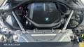 BMW M440i xDrive Coupé LCI,LCPro.ACC,Sthz.360°,H/K Grijs - thumbnail 7
