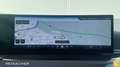 BMW M440i xDrive Coupé LCI,LCPro.ACC,Sthz.360°,H/K Grijs - thumbnail 12