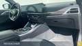 BMW M440i xDrive Coupé LCI,LCPro.ACC,Sthz.360°,H/K Grijs - thumbnail 13