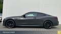 BMW M440i xDrive Coupé LCI,LCPro.ACC,Sthz.360°,H/K Grijs - thumbnail 9