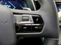 DS Automobiles DS 7 Crossback E-TENSE 225 BASTILLE+ Azul - thumbnail 19