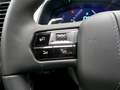 DS Automobiles DS 7 Crossback E-TENSE 225 BASTILLE+ Azul - thumbnail 18