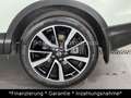 Nissan Qashqai Tekna+*1.Hand*Automatik*Leder*Panorama* Weiß - thumbnail 9