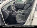 Nissan Qashqai Tekna+*1.Hand*Automatik*Leder*Panorama* Weiß - thumbnail 12