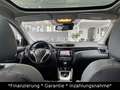 Nissan Qashqai Tekna+*1.Hand*Automatik*Leder*Panorama* Weiß - thumbnail 18