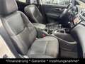 Nissan Qashqai Tekna+*1.Hand*Automatik*Leder*Panorama* Weiß - thumbnail 13
