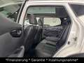 Nissan Qashqai Tekna+*1.Hand*Automatik*Leder*Panorama* Weiß - thumbnail 17