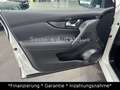 Nissan Qashqai Tekna+*1.Hand*Automatik*Leder*Panorama* Weiß - thumbnail 15