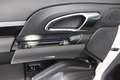Porsche Cayenne S Hybrid Panorama LEDER*Scheckheft bijela - thumbnail 11