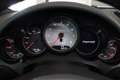 Porsche Cayenne S Hybrid Panorama LEDER*Scheckheft Blanc - thumbnail 24