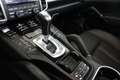 Porsche Cayenne S Hybrid Panorama LEDER*Scheckheft Alb - thumbnail 20