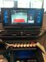 Peugeot 3008 1.5 bluehdi Active STUPENDA*TELECAMERA POSTERIORE Blau - thumbnail 11