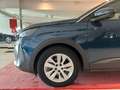 Peugeot 3008 1.5 bluehdi Active STUPENDA*TELECAMERA POSTERIORE Blau - thumbnail 4