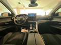 Peugeot 3008 1.5 bluehdi Active STUPENDA*TELECAMERA POSTERIORE Blau - thumbnail 8