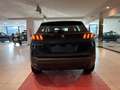 Peugeot 3008 1.5 bluehdi Active STUPENDA*TELECAMERA POSTERIORE Blau - thumbnail 6