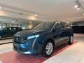 Peugeot 3008 1.5 bluehdi Active STUPENDA*TELECAMERA POSTERIORE Blau - thumbnail 3