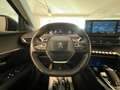 Peugeot 3008 1.5 bluehdi Active STUPENDA*TELECAMERA POSTERIORE Blau - thumbnail 10