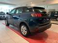 Peugeot 3008 1.5 bluehdi Active STUPENDA*TELECAMERA POSTERIORE Blau - thumbnail 5