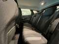 Peugeot 3008 1.5 bluehdi Active STUPENDA*TELECAMERA POSTERIORE Blau - thumbnail 14
