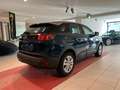 Peugeot 3008 1.5 bluehdi Active STUPENDA*TELECAMERA POSTERIORE Blau - thumbnail 7