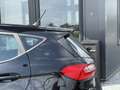 Ford Fiesta 1.0 EcoBoost Connected Carplay | Airco | Cruise | Zwart - thumbnail 34