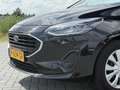 Ford Fiesta 1.0 EcoBoost Connected Carplay | Airco | Cruise | Zwart - thumbnail 32