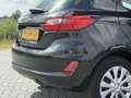 Ford Fiesta 1.0 EcoBoost Connected Carplay | Airco | Cruise | Zwart - thumbnail 33