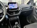 Ford Fiesta 1.0 EcoBoost Connected Carplay | Airco | Cruise | Zwart - thumbnail 16