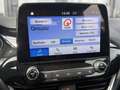 Ford Fiesta 1.0 EcoBoost Connected Carplay | Airco | Cruise | Zwart - thumbnail 29