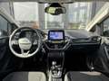 Ford Fiesta 1.0 EcoBoost Connected Carplay | Airco | Cruise | Zwart - thumbnail 13