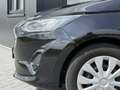 Ford Fiesta 1.0 EcoBoost Connected Carplay | Airco | Cruise | Zwart - thumbnail 30
