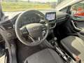 Ford Fiesta 1.0 EcoBoost Connected Carplay | Airco | Cruise | Zwart - thumbnail 10