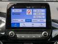Ford Fiesta 1.0 EcoBoost Connected Carplay | Airco | Cruise | Zwart - thumbnail 28