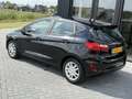 Ford Fiesta 1.0 EcoBoost Connected Carplay | Airco | Cruise | Zwart - thumbnail 7