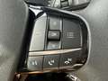 Ford Fiesta 1.0 EcoBoost Connected Carplay | Airco | Cruise | Zwart - thumbnail 21