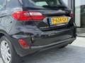 Ford Fiesta 1.0 EcoBoost Connected Carplay | Airco | Cruise | Zwart - thumbnail 8