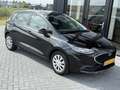 Ford Fiesta 1.0 EcoBoost Connected Carplay | Airco | Cruise | Zwart - thumbnail 6