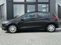 Ford Fiesta 1.0 EcoBoost Connected Carplay | Airco | Cruise | Zwart - thumbnail 2