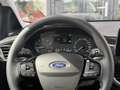 Ford Fiesta 1.0 EcoBoost Connected Carplay | Airco | Cruise | Zwart - thumbnail 14